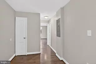 4430 Martin Luther King Jr Ave SW, Washington, DC 20032 - Photo 5