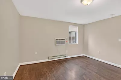 4430 Martin Luther King Jr Avenue SW, Washington, DC 20032 - Photo 9