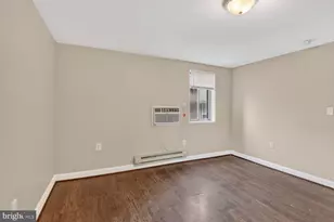 4430 Martin Luther King Jr Ave SW, Washington, DC 20032 - Photo 9