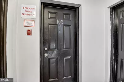 4430 Martin Luther King Jr Avenue SW, Washington, DC 20032 - Photo 3