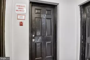 4430 Martin Luther King Jr Ave SW, Washington, DC 20032 - Photo 3