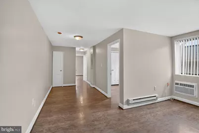 4430 Martin Luther King Jr Avenue SW, Washington, DC 20032 - Photo 7