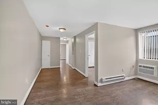 4430 Martin Luther King Jr Ave SW, Washington, DC 20032 - Photo 7