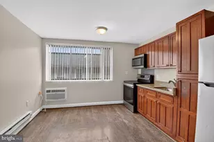 4430 Martin Luther King Jr Ave SW, Washington, DC 20032 - Photo 1