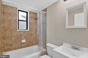 4430 Martin Luther King Jr Ave SW, Washington, DC 20032 - Photo 13
