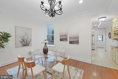 2803 North Capitol Street NE, Washington, DC 20002 - Photo 9