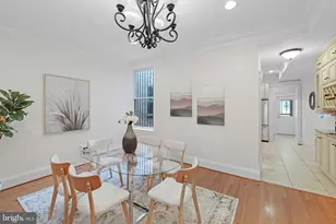 2803 North Capitol St NE, Washington, DC 20002 - Photo 9