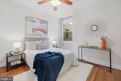 2803 North Capitol Street NE, Washington, DC 20002 - Photo 21