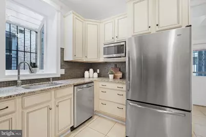 2803 North Capitol Street NE, Washington, DC 20002 - Photo 5