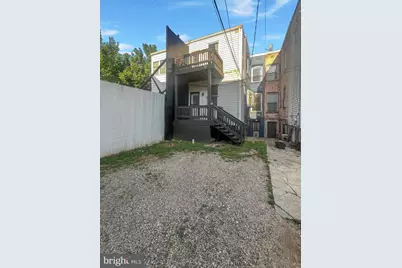 2803 North Capitol Street NE, Washington, DC 20002 - Photo 37