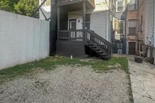 2803 North Capitol St NE, Washington, DC 20002 - Photo 37