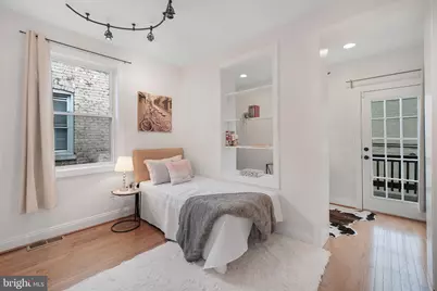 2803 North Capitol Street NE, Washington, DC 20002 - Photo 25