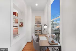 2803 North Capitol St NE, Washington, DC 20002 - Photo 27