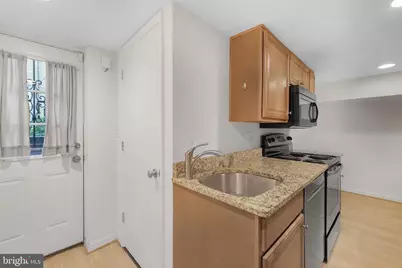 2803 North Capitol Street NE, Washington, DC 20002 - Photo 33