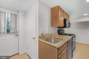 2803 North Capitol St NE, Washington, DC 20002 - Photo 33