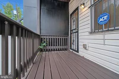 2803 North Capitol Street NE, Washington, DC 20002 - Photo 11