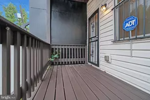 2803 North Capitol St NE, Washington, DC 20002 - Photo 11