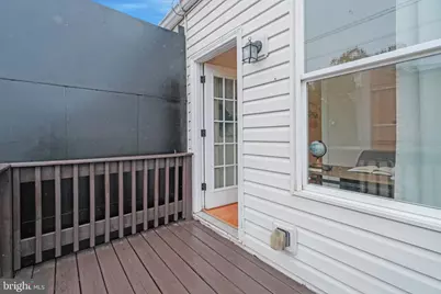 2803 North Capitol Street NE, Washington, DC 20002 - Photo 29