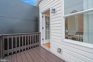 2803 North Capitol St NE, Washington, DC 20002 - Photo 29