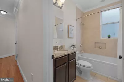 2803 North Capitol Street NE, Washington, DC 20002 - Photo 23