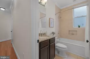 2803 North Capitol St NE, Washington, DC 20002 - Photo 23