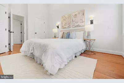 2803 North Capitol Street NE, Washington, DC 20002 - Photo 17