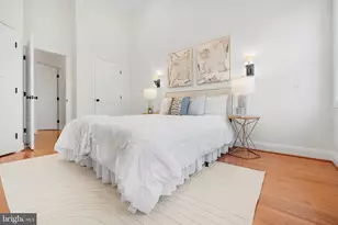 2803 North Capitol St NE, Washington, DC 20002 - Photo 17