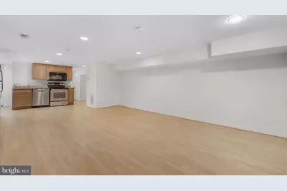 2803 North Capitol Street NE, Washington, DC 20002 - Photo 31