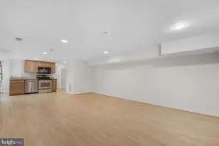 2803 North Capitol St NE, Washington, DC 20002 - Photo 31