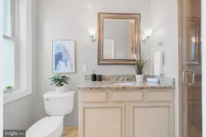 2803 North Capitol Street NE, Washington, DC 20002 - Photo 19