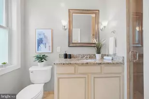 2803 North Capitol St NE, Washington, DC 20002 - Photo 19