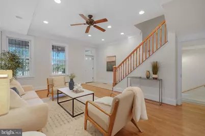 2803 North Capitol Street NE, Washington, DC 20002 - Photo 13