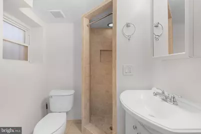 2803 North Capitol Street NE, Washington, DC 20002 - Photo 35