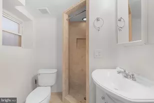 2803 North Capitol St NE, Washington, DC 20002 - Photo 35