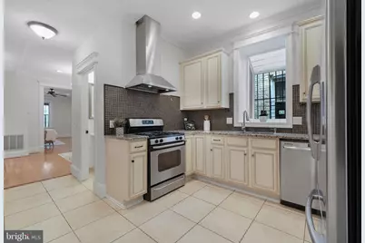 2803 North Capitol Street NE, Washington, DC 20002 - Photo 7