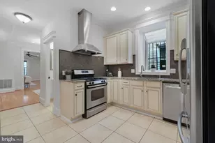 2803 North Capitol St NE, Washington, DC 20002 - Photo 7