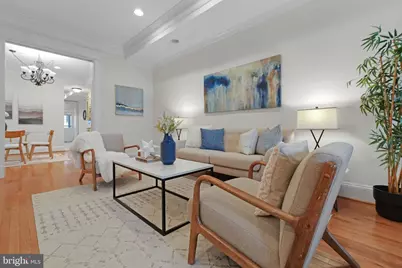 2803 North Capitol Street NE, Washington, DC 20002 - Photo 15