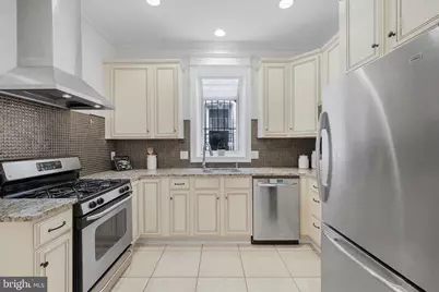 2803 North Capitol Street NE, Washington, DC 20002 - Photo 3