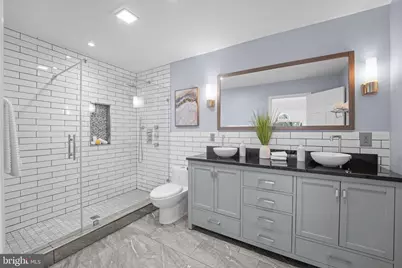 3015 Oregon Knolls Drive NW, Washington, DC 20015 - Photo 33