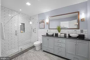 3015 Oregon Knolls Dr NW, Washington, DC 20015 - Photo 33