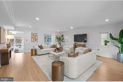 3015 Oregon Knolls Drive NW, Washington, DC 20015 - Photo 7