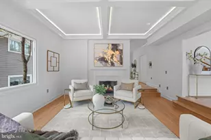 3015 Oregon Knolls Dr NW, Washington, DC 20015 - Photo 11