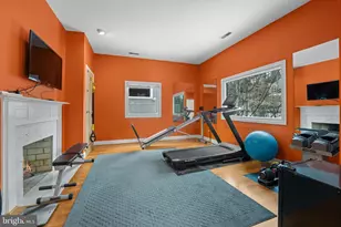 3015 Oregon Knolls Dr NW, Washington, DC 20015 - Photo 45