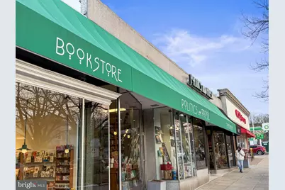 3015 Oregon Knolls Drive NW, Washington, DC 20015 - Photo 59