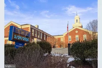 3015 Oregon Knolls Drive NW, Washington, DC 20015 - Photo 57