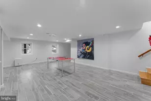 3015 Oregon Knolls Dr NW, Washington, DC 20015 - Photo 47