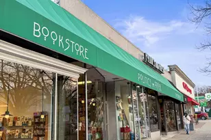 3015 Oregon Knolls Dr NW, Washington, DC 20015 - Photo 57