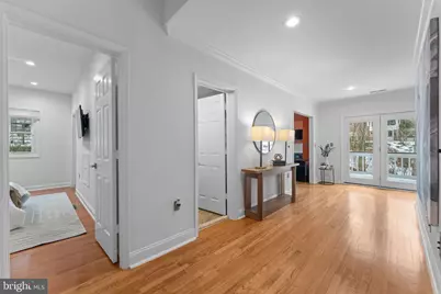 3015 Oregon Knolls Drive NW, Washington, DC 20015 - Photo 39