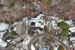 3015 Oregon Knolls Dr NW, Washington, DC 20015 - Photo 53