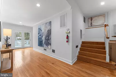 3015 Oregon Knolls Drive NW, Washington, DC 20015 - Photo 37